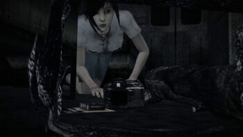 Screenshot8