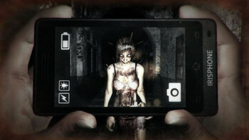 Screenshot9