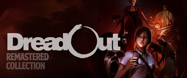#<Product::Game:0x000075d14178f158>