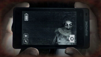 Screenshot5