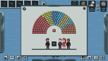 Screenshot1