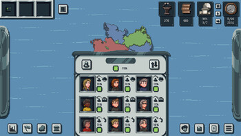 Screenshot2