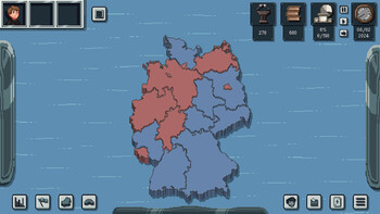 Screenshot3