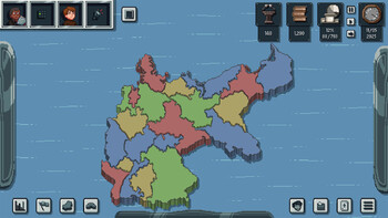 Screenshot4