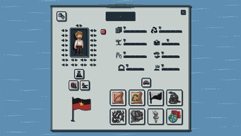 Screenshot6