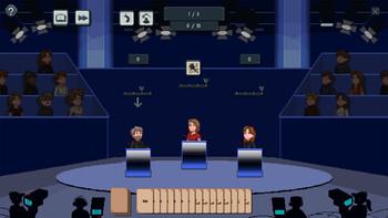 Screenshot7