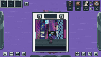 Screenshot8