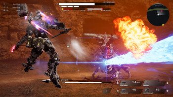 Screenshot1