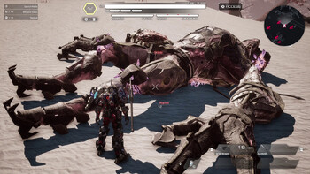 Screenshot2
