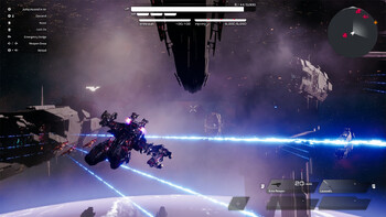 Screenshot3