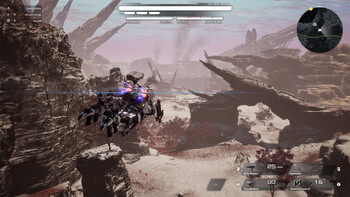 Screenshot4