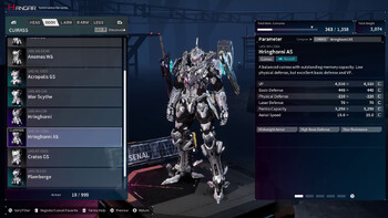 Screenshot5