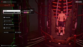 Screenshot6