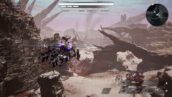 Screenshot4