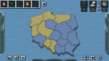 Screenshot1