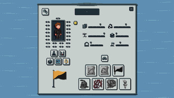 Screenshot2