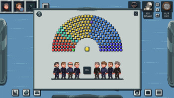 Screenshot3