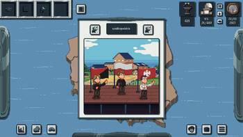 Screenshot4