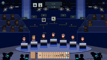 Screenshot6
