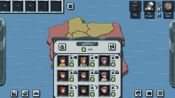 Screenshot7