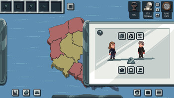 Screenshot8