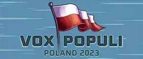 Vox Populi: Poland 2023