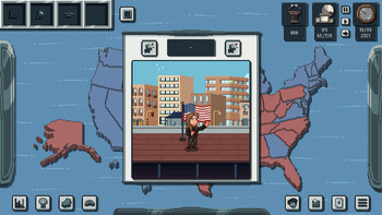 Screenshot2