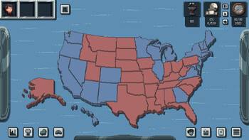Screenshot1