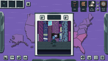 Screenshot3