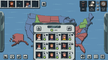 Screenshot4