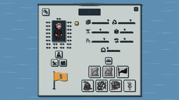 Screenshot6