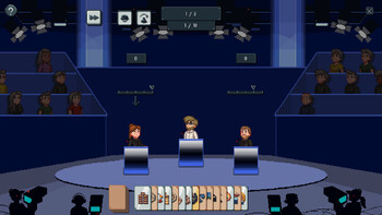 Screenshot7