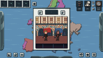 Screenshot2