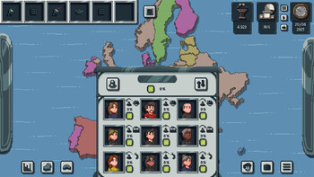Screenshot4