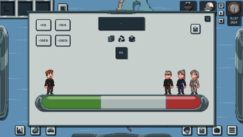 Screenshot7