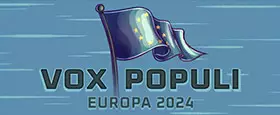 Vox Populi: Europa 2024