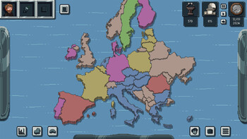 Screenshot1