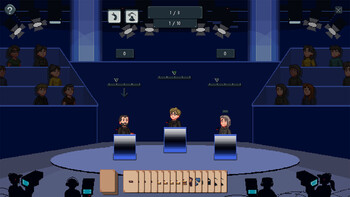 Screenshot3