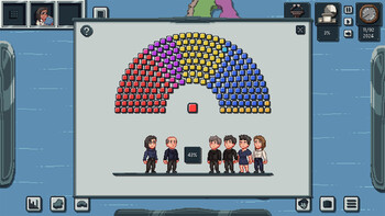 Screenshot6