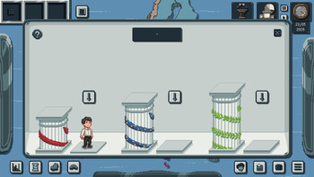 Screenshot8