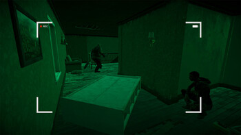 Screenshot10