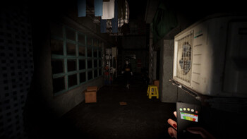 Screenshot11