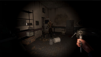 Screenshot1