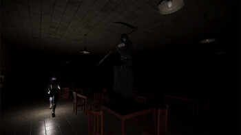 Screenshot2