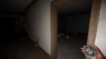 Screenshot3