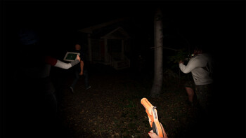 Screenshot5