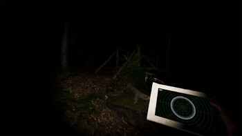 Screenshot7