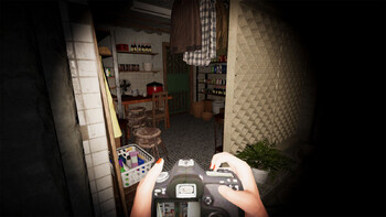 Screenshot8