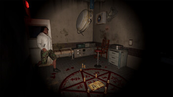 Screenshot9