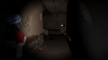 Screenshot4